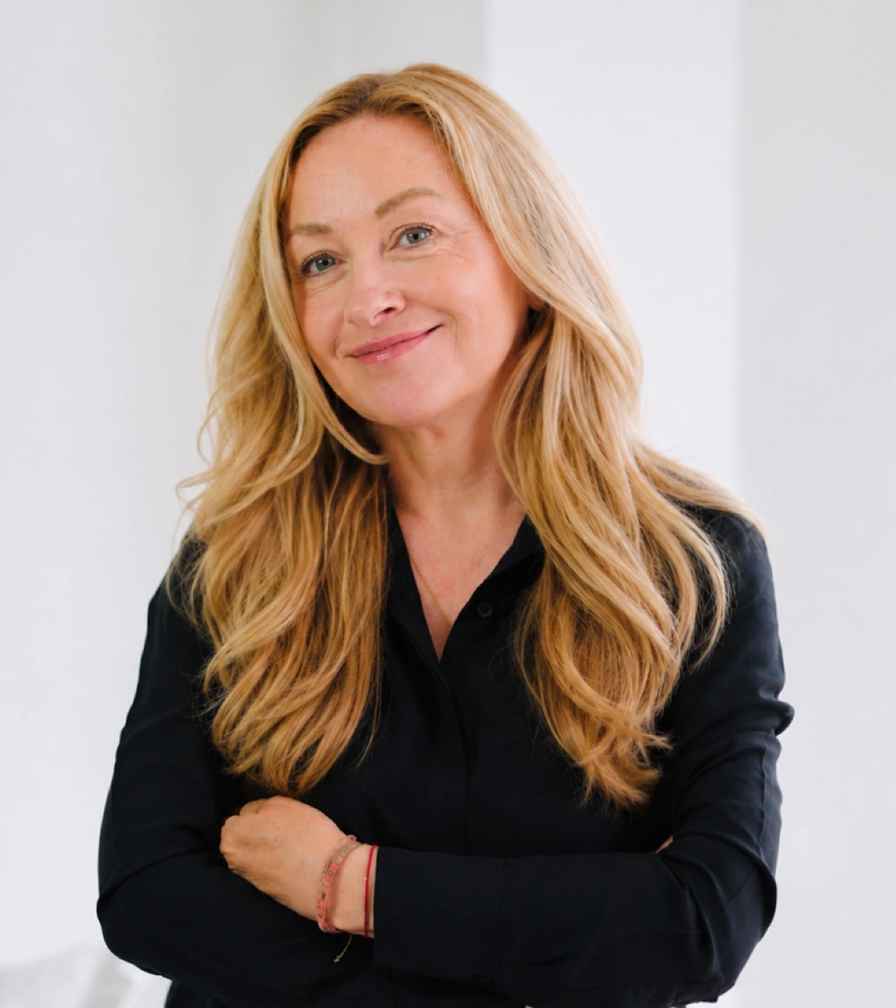 Dagmar Wagner